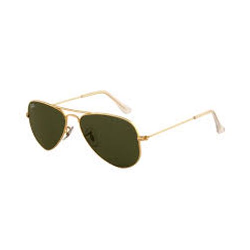 Ray Ban RB3044 Aviator Small