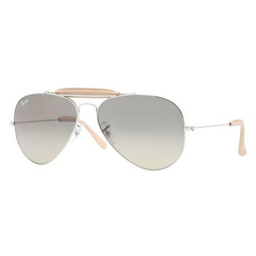 Ray Ban RB3422Q Aviator Craft