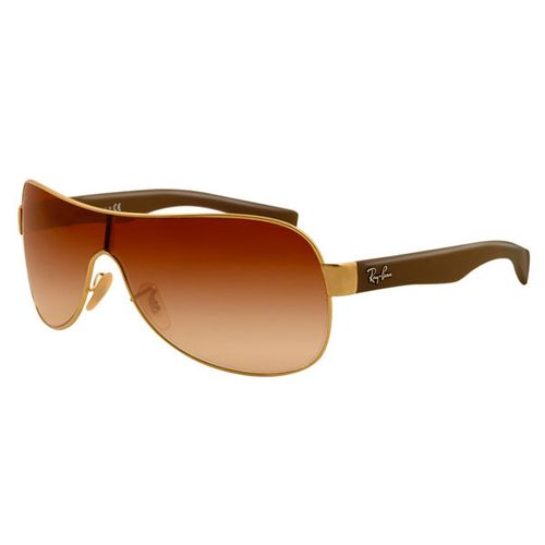 Ray Ban RB3471 Emma