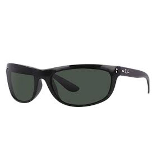 Ray Ban RB4089 Balorama Polarized