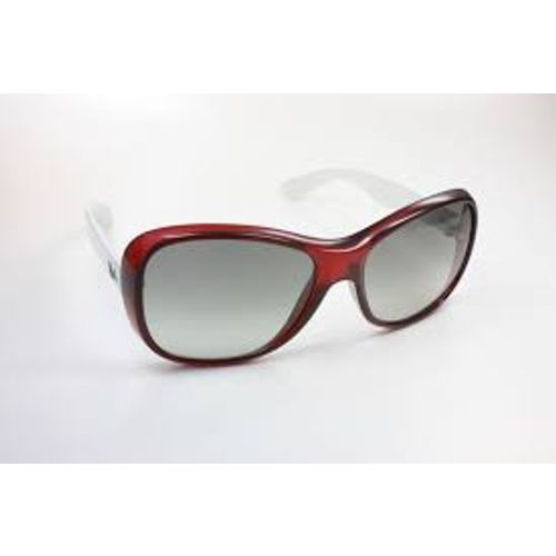 Ray Ban RB4139