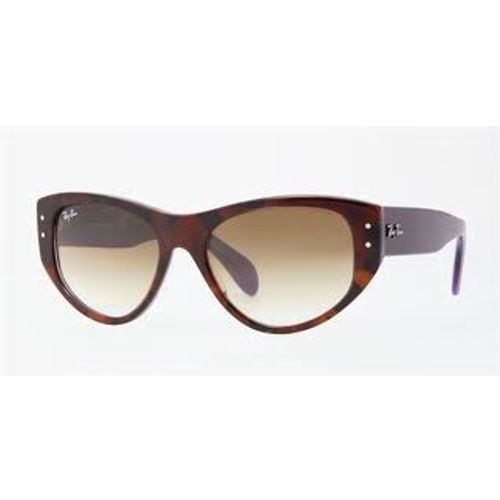 Ray Ban RB4152 VagaBond