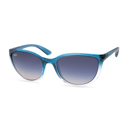 Ray Ban RB4167 Emma