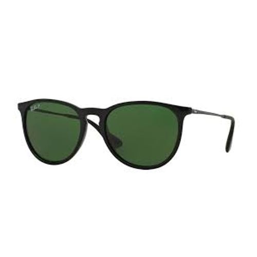 Ray Ban RB4171 Erika Polarized