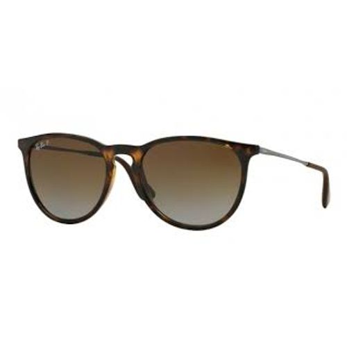 Ray Ban RB4171 Erika Polarized