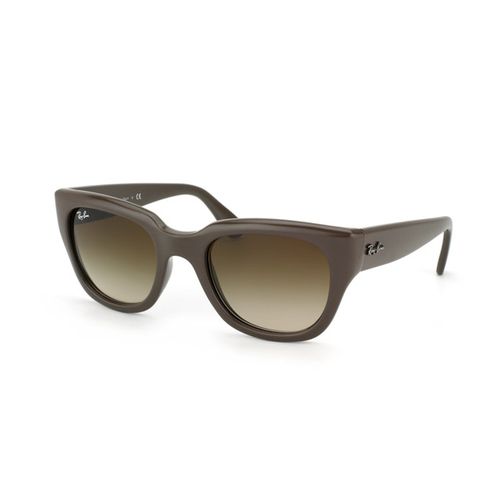 Ray Ban RB4178 