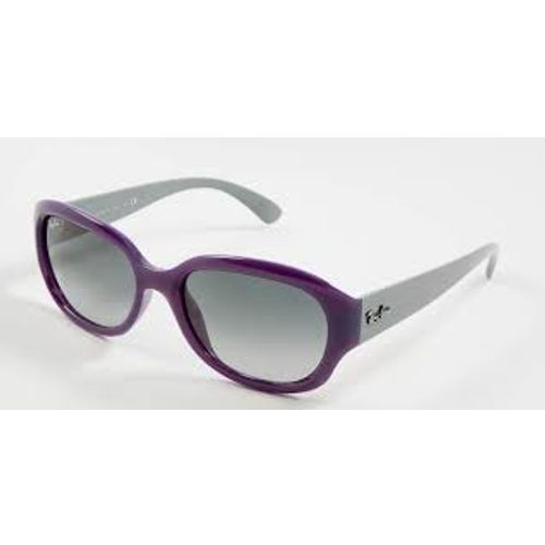 Ray Ban RB4198