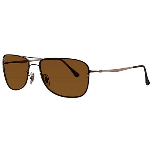 Ray Ban RB8054 Polarized