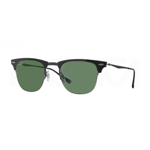 Ray Ban RB8056