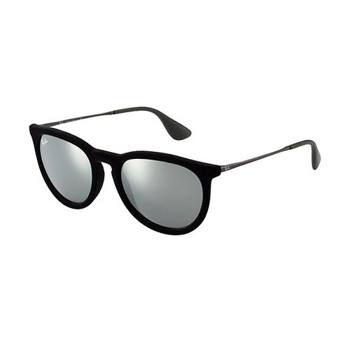 Ray Ban RB4171 Erika 