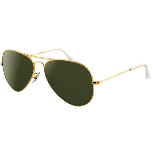 Ray Ban RB3025 Aviator