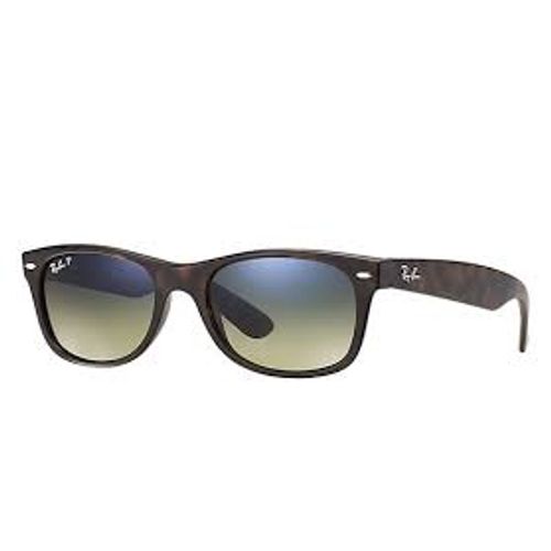 Ray Ban RB2132 New Wayfarer Polarized