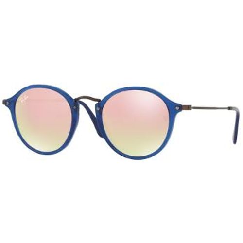 Ray Ban RB2447N
