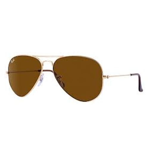 Ray Ban RB3025 Aviator 