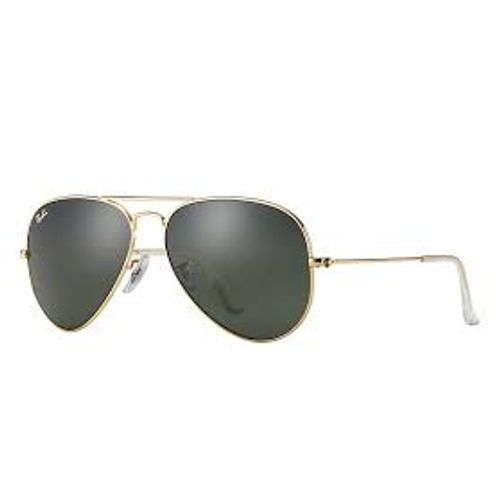 Ray Ban RB3025 Aviator