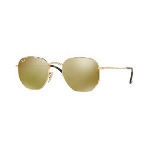 Ray Ban RB3548N