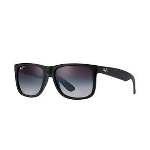 Ray Ban RB4165 Justin Polarized