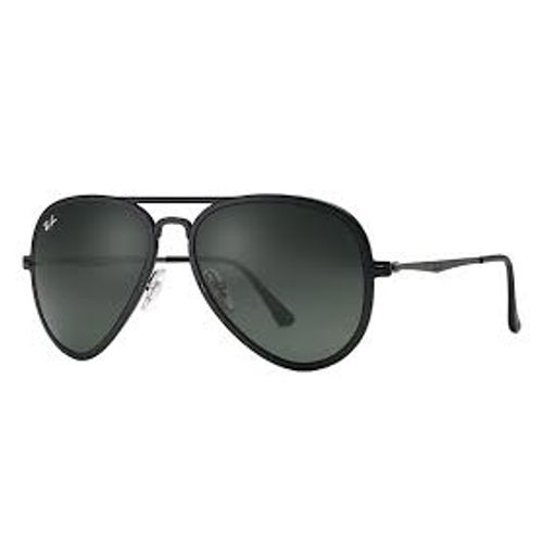 Ray Ban Tech RB4211 