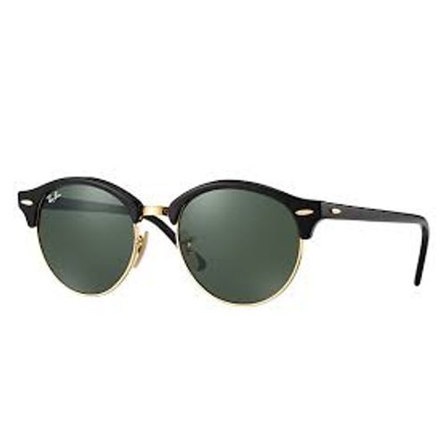 Ray Ban RB4246