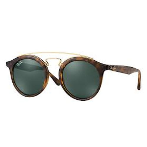 Ray Ban RB4256