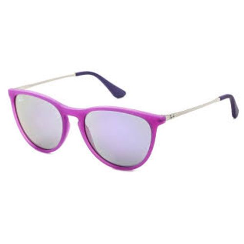 Ray Ban Kids RJ9060S 