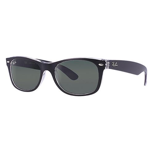 Ray Ban RB2132 New Wayfarer