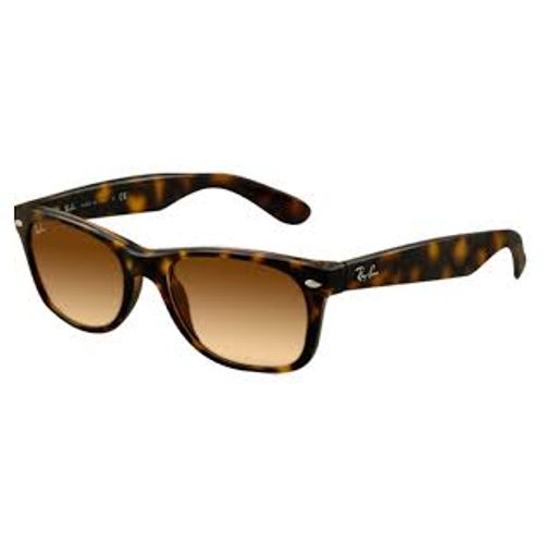 Ray Ban RB2132 New Wayfarer