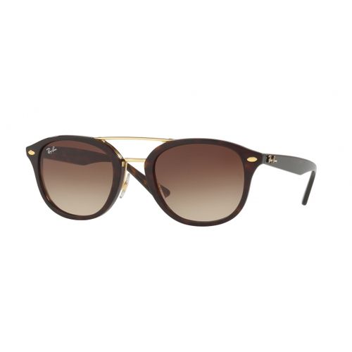 Ray Ban RB2183