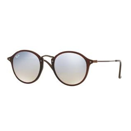 Ray Ban Tech RB2447N