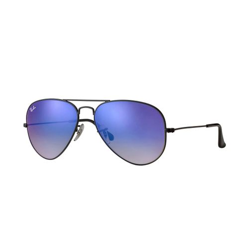 Ray Ban RB3025 Aviator