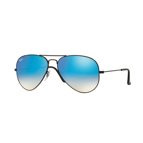 Ray Ban RB3025 Aviator