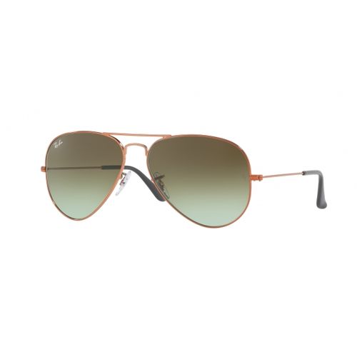 Ray Ban RB3025 Aviator