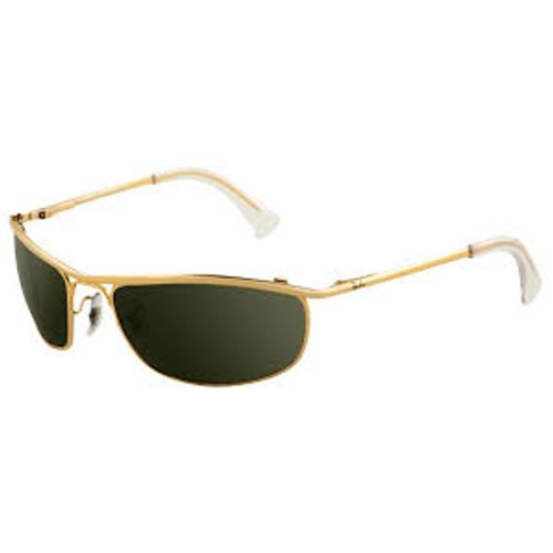 Ray Ban RB3119 Olympian