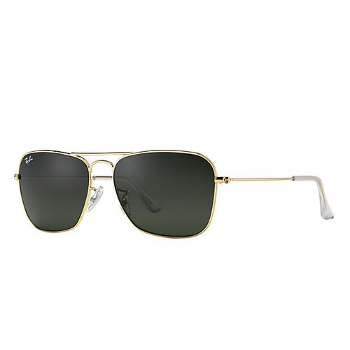 Ray Ban RB3136 Caravan