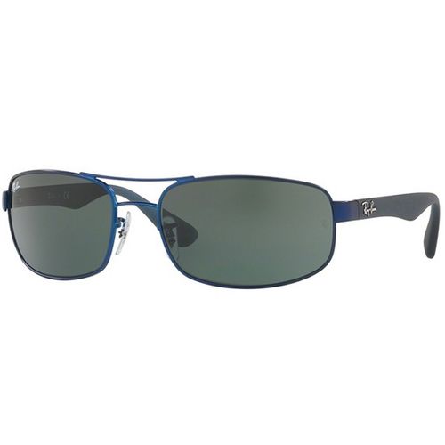 Ray Ban RB3445