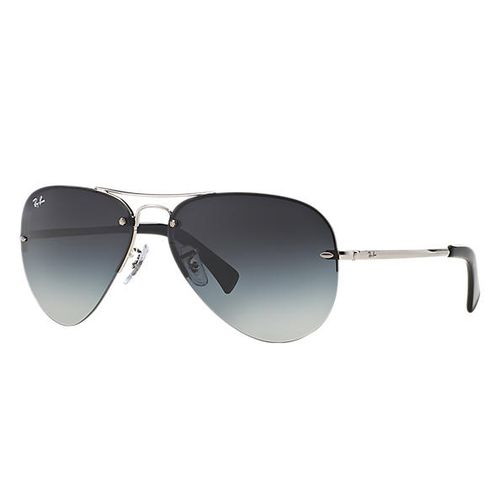 Ray Ban RB3449