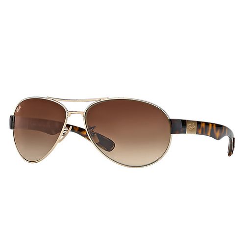Ray Ban RB3509