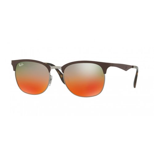 Ray Ban RB3538