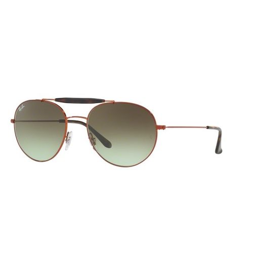 Ray Ban RB3540