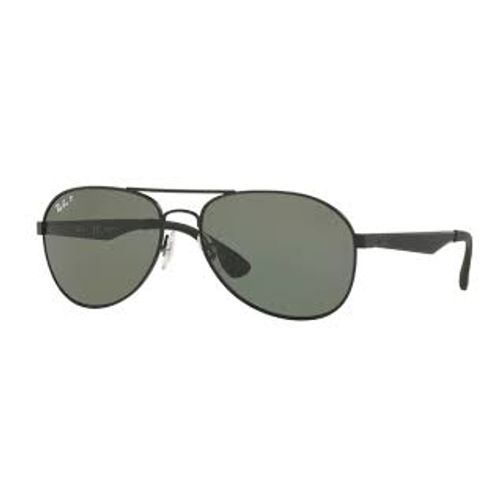 Ray Ban RB3549