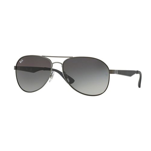 Ray Ban RB3549