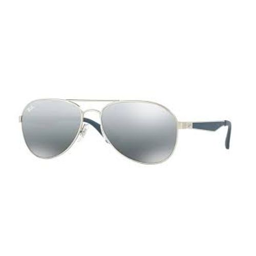 Ray Ban RB3549