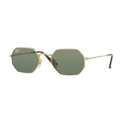 Ray Ban RB3556N