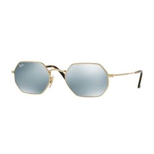 Ray Ban RB3556N 001/30