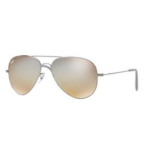 Ray Ban RB3558