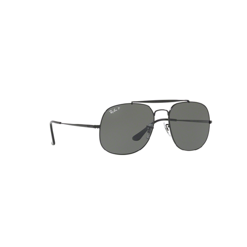 Ray Ban RB3561 Polarized
