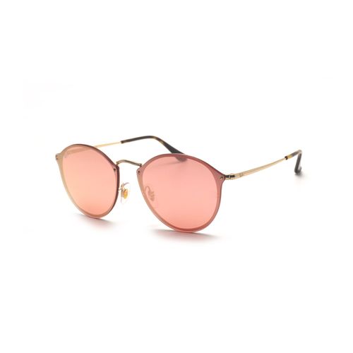 Ray Ban RB3574N