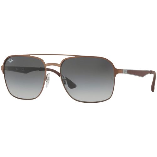 Ray Ban RB3570