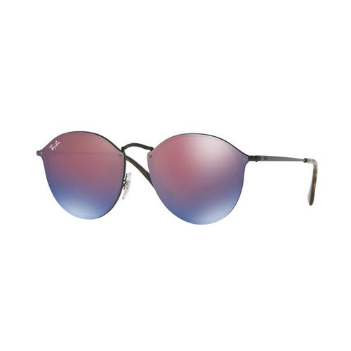 Ray Ban RB3574N