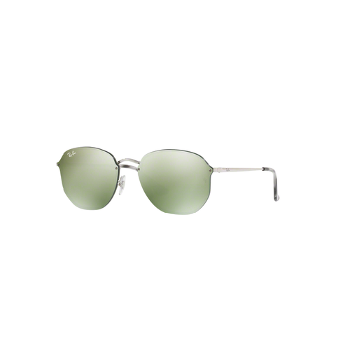 Ray Ban RB3579N 